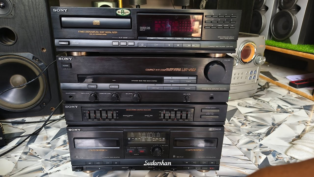 sony lbt -v502 music system ❌ sold out ❌. About in hindi. Call 📞 9932521585 .