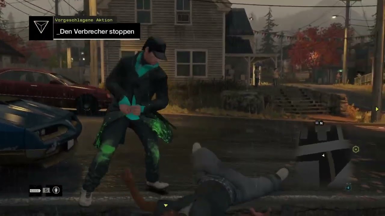Watch Dogs 📱78📱