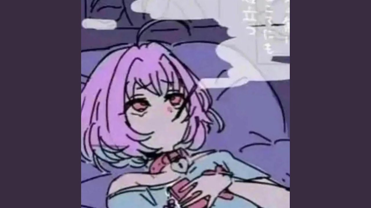 imagine if i died 4 u (feat. Sukoyomi)