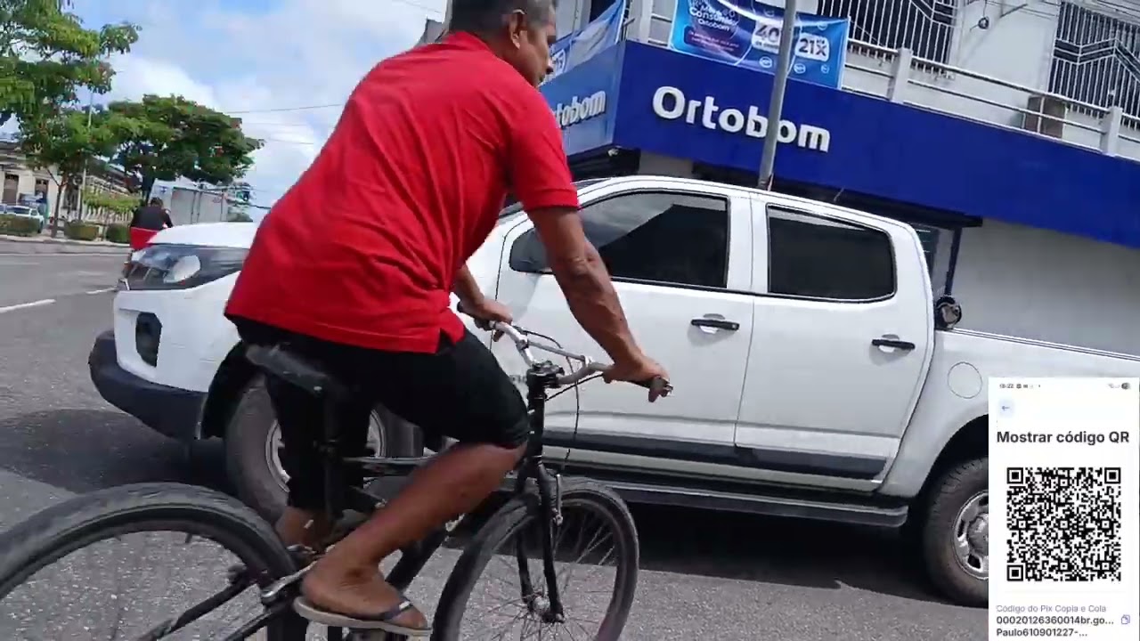 11 de março de 2026