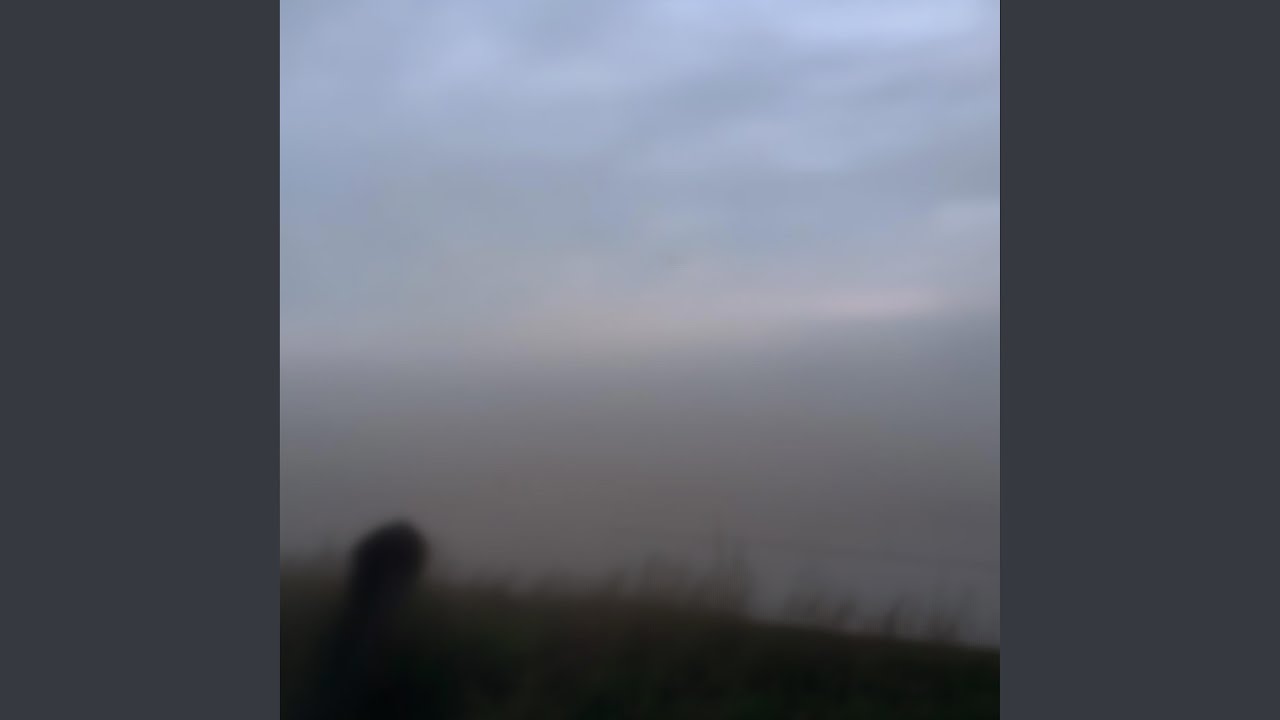 isolation killed me