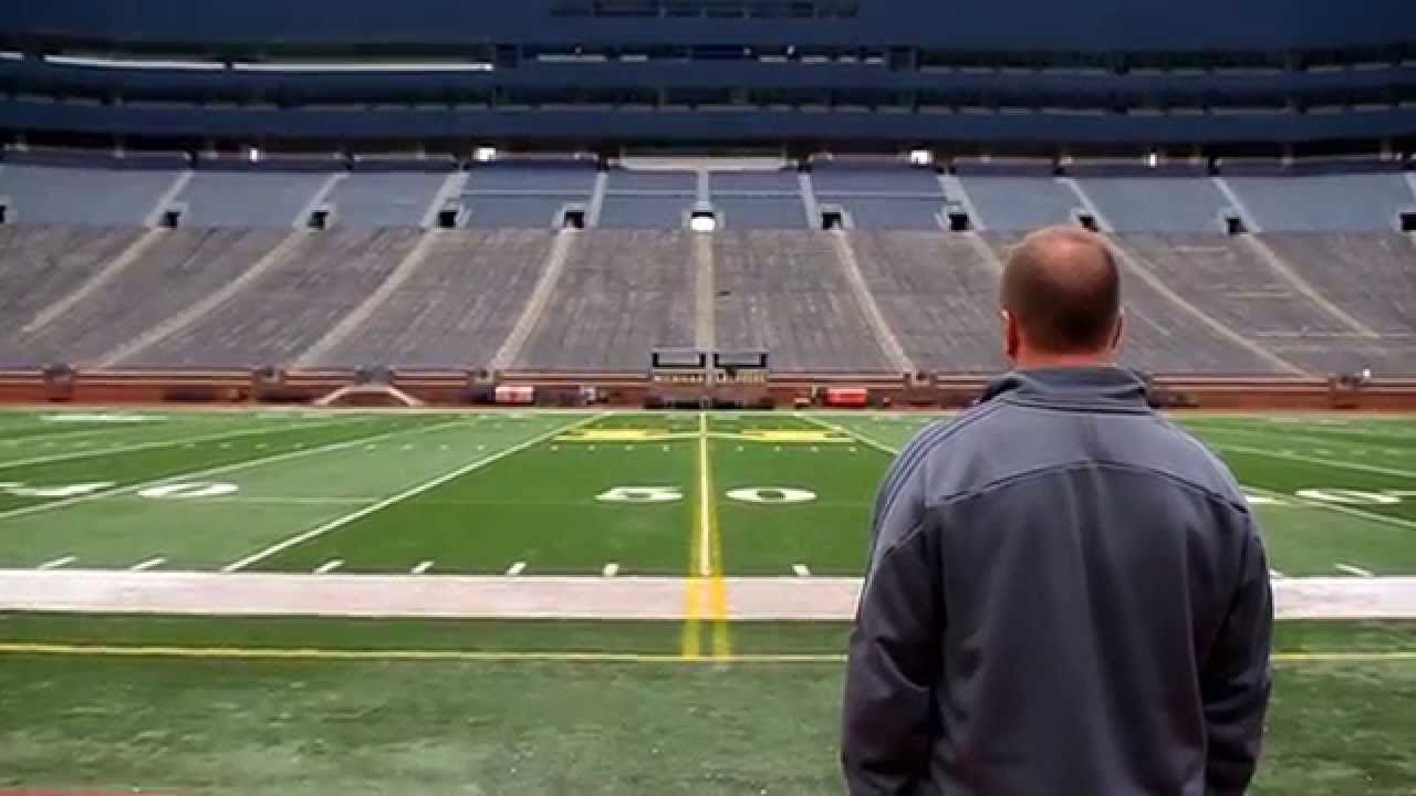 FIST - Michigan Lacrosse 2015