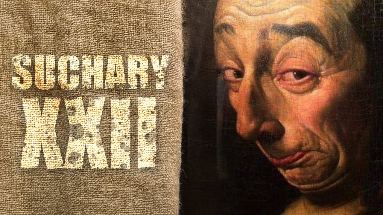 KULTOWE ŻARTY OD WIDZÓW #22