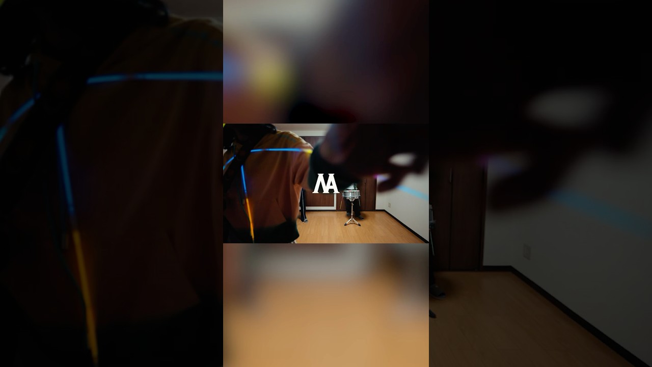 MONO NO AWARE - のびしろ 