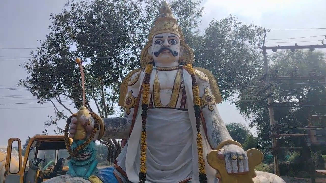 என் குல தெய்வம் சலுப்பை வாழ்முனிஸ்வரர் ஆலயம் /#சத்திரம்  ரமேஷ்##sathiram  Ramesh#