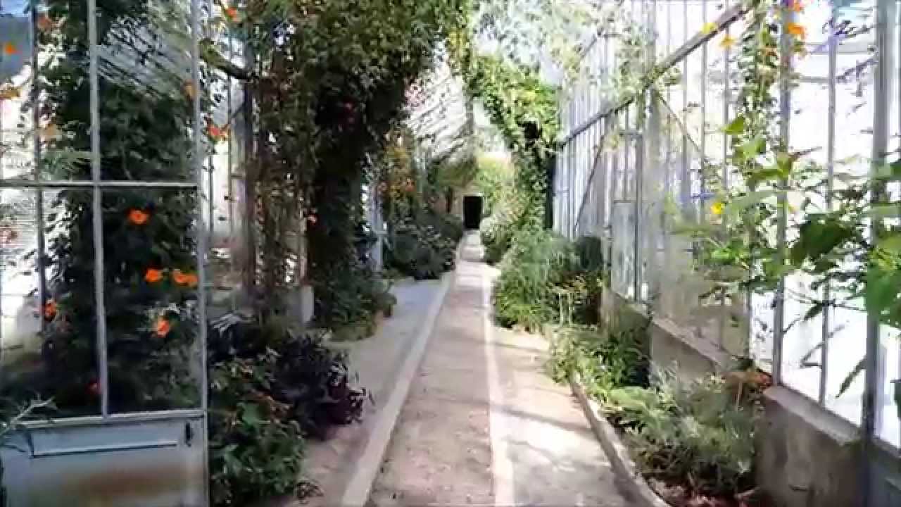Gen&egrave;ve,Patrimoine,