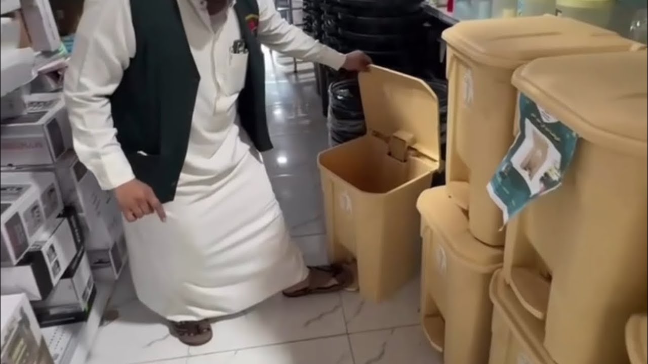 مهرجان الخمس ريال في الخبر