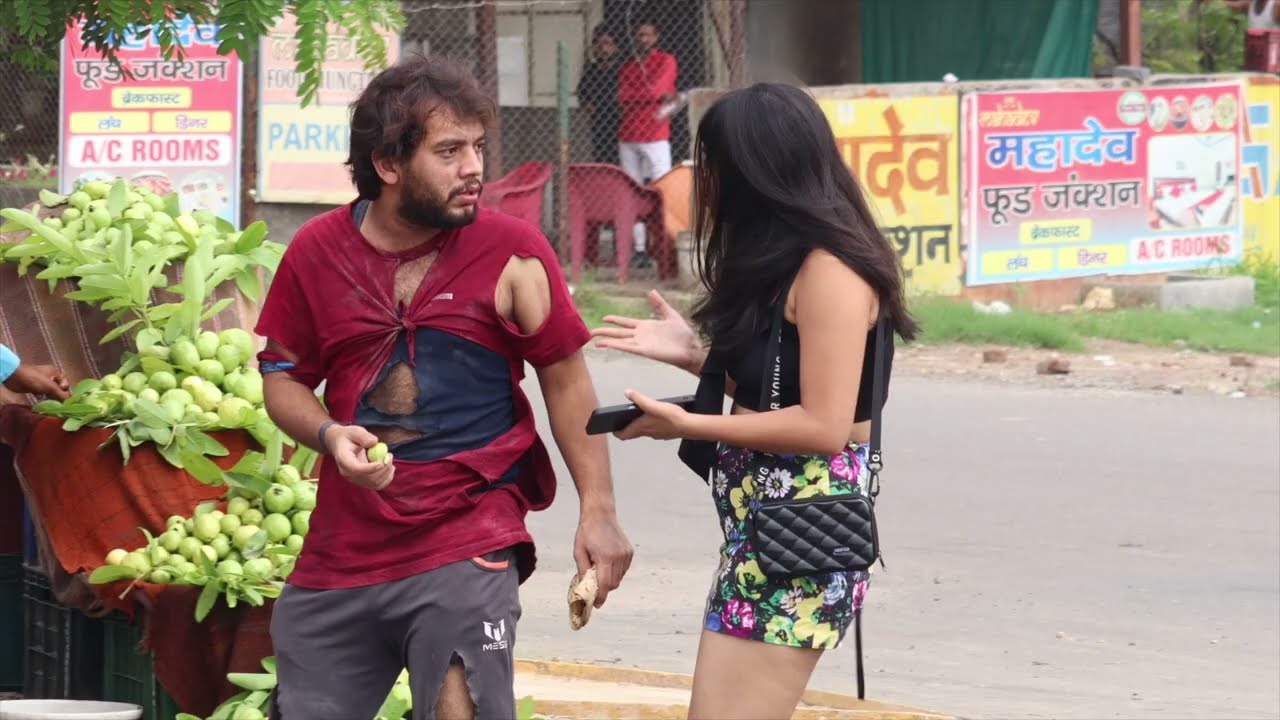 Basant Jangra