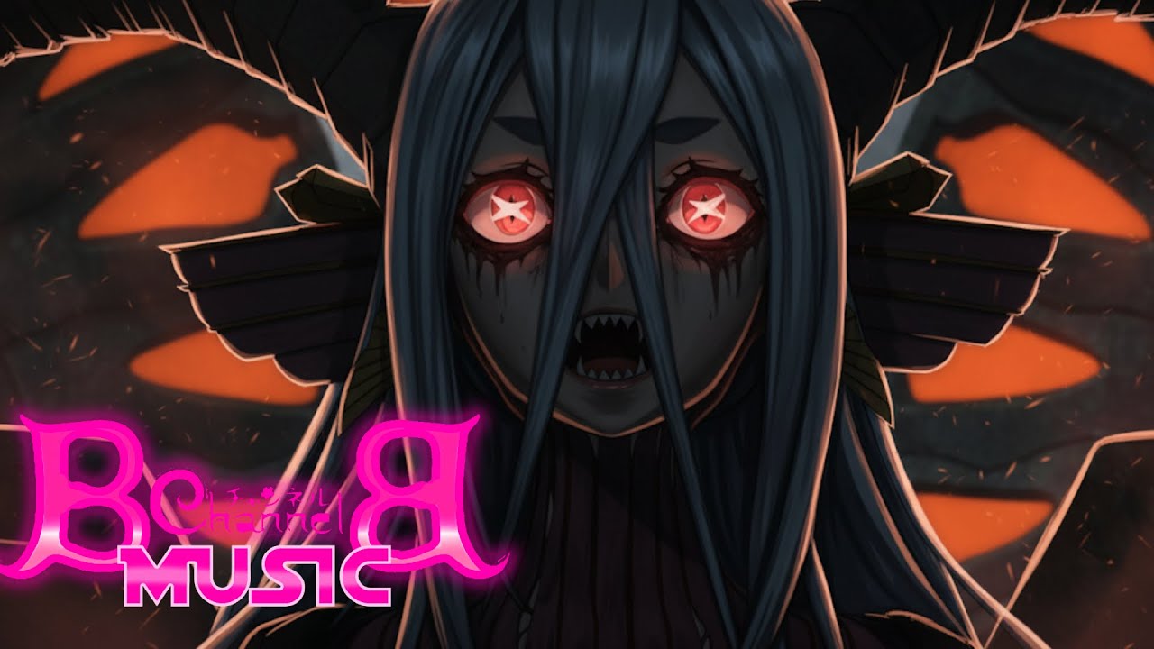 ♫ Não Tenha Medo, Meu Filho | Tiamat (Fate/Grand Order)