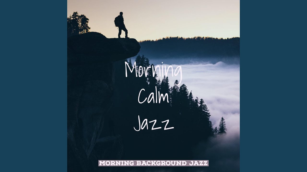 The Best Coffee Mug Jazz