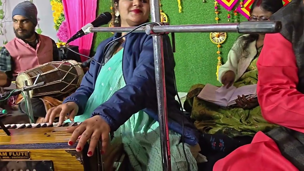 Jiske spne hume roj aate rahe  -    by - NOOTAN g