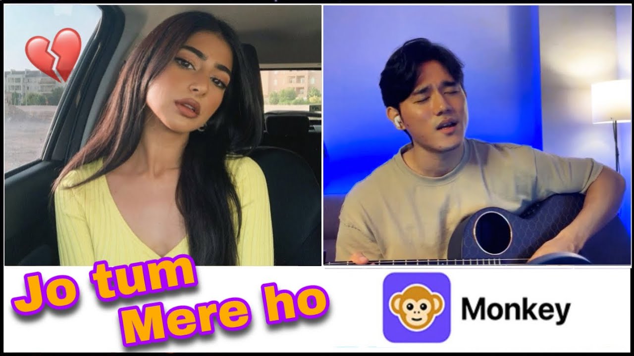 Пою трогательные индийские хиты симпатичным незнакомцам в 4 утра!!