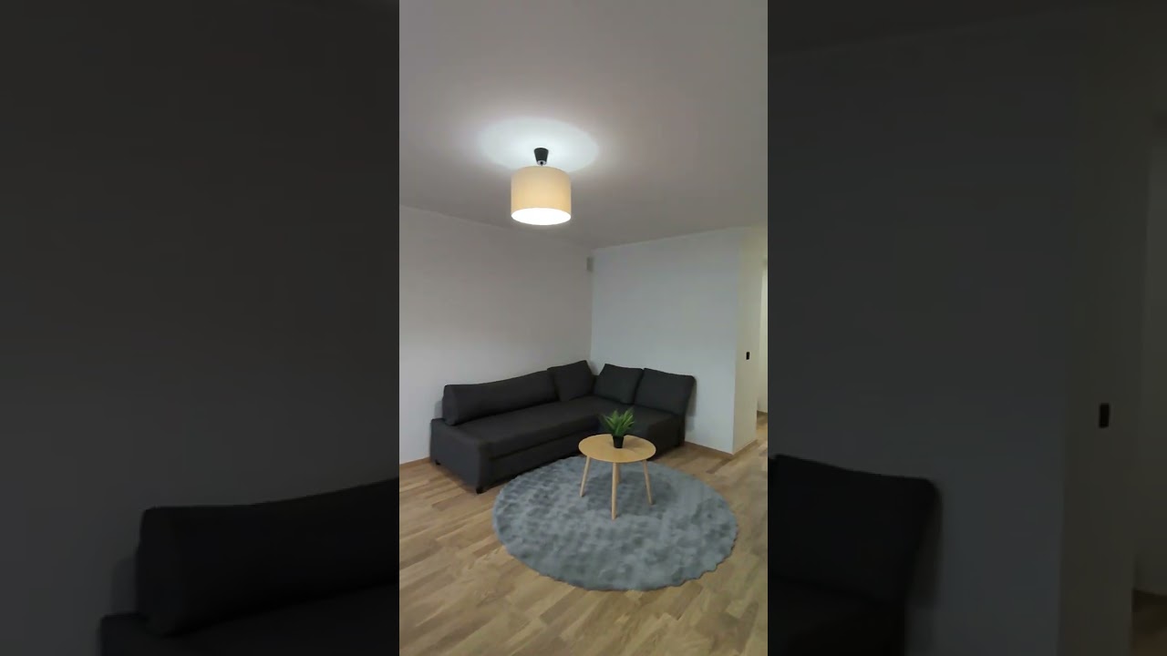 Kütise 7 videotuur