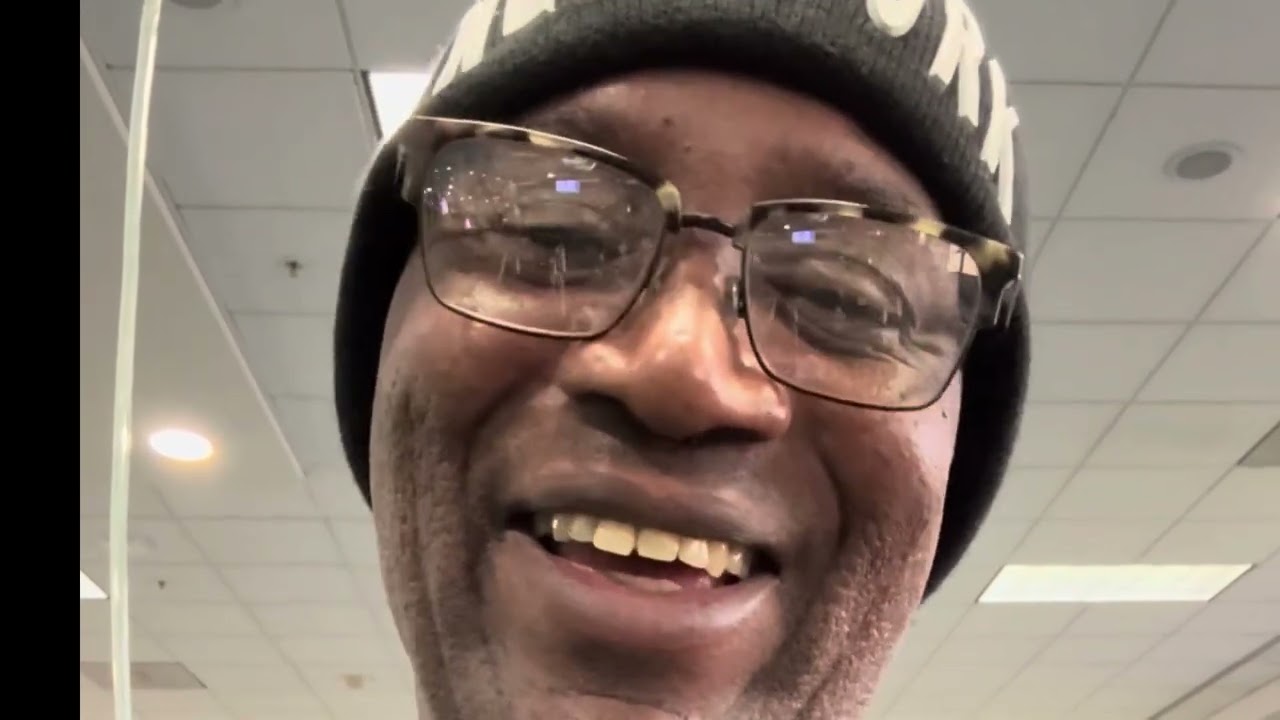 Remix going into Grenada 🇬🇩 