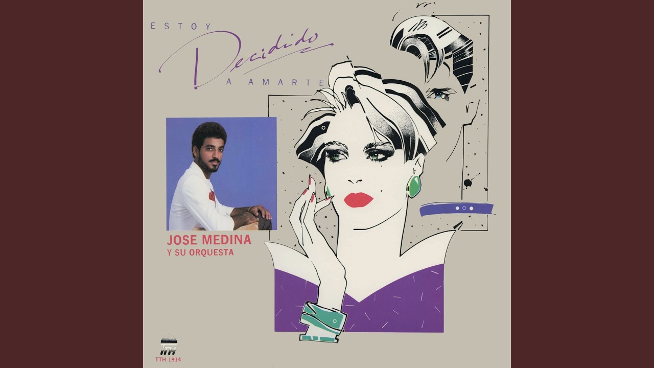 Señorita