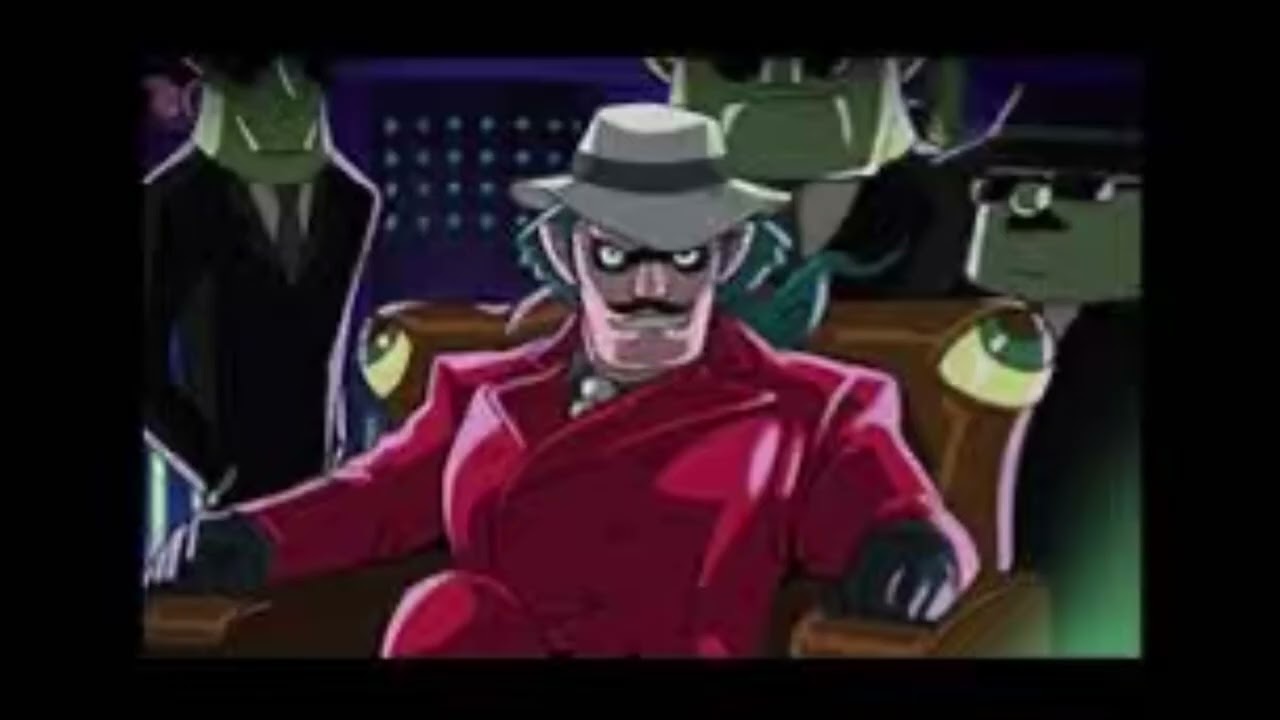 【妖怪ウォッチ3】ゴゴゴゴッドファーザー戦 1時間耐久