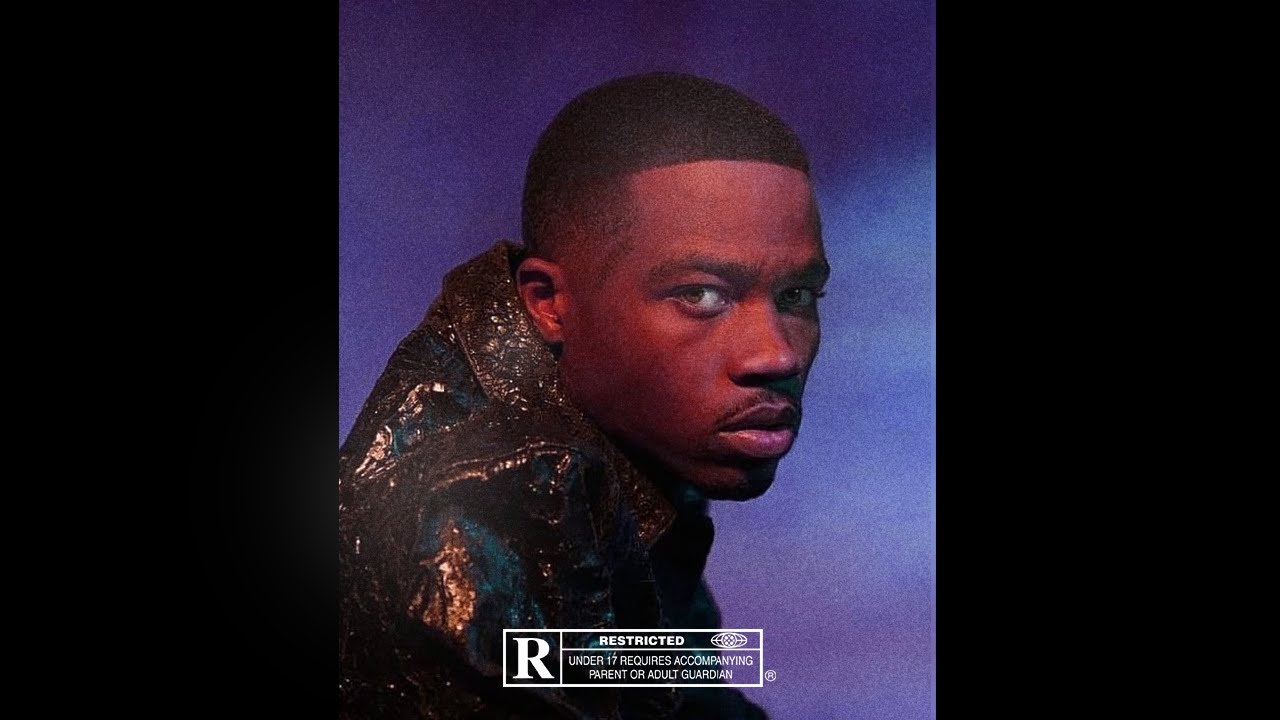 (SOLD) Roddy Ricch Type Beat ~ 