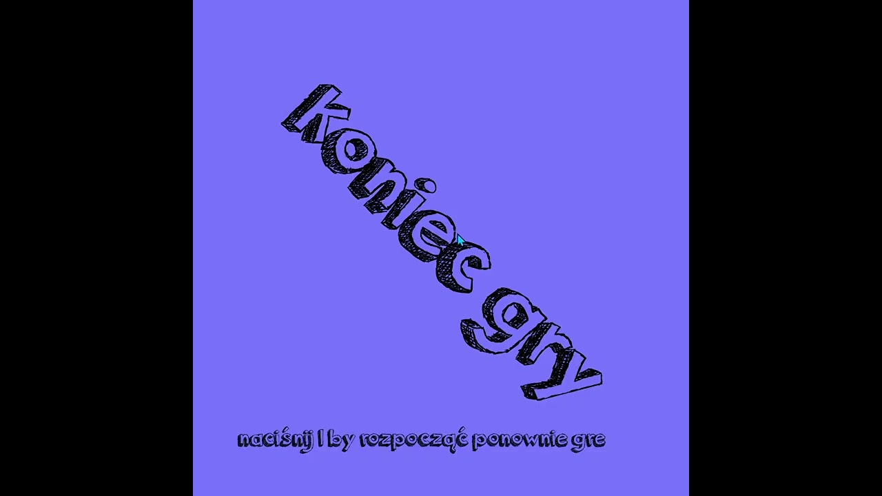 kolko krzyzyk 2024