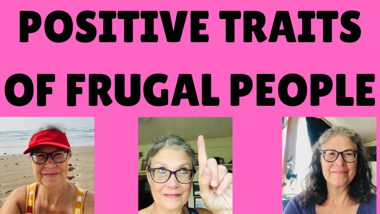 HOW MANY DO YOU HAVE? #frugalliving #moneysavingtips #homemadefood #simpleliving #sustainableliving