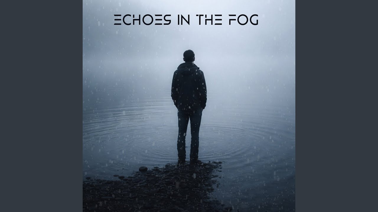 Echoes in the Fog
