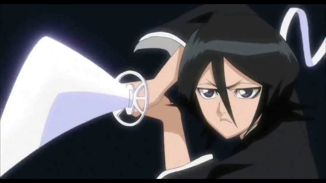 WOOZY - KOREA (PROD. SWOOPLUG) (OFFICIAL VIDEO)