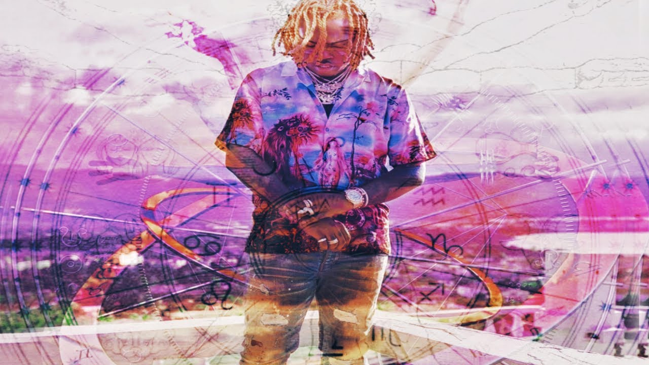 Gunna - Take a Trip (ft. Future) (unreleased) (Remix) | 2023 [Prod. JD Beatz X Timpani Beatz]