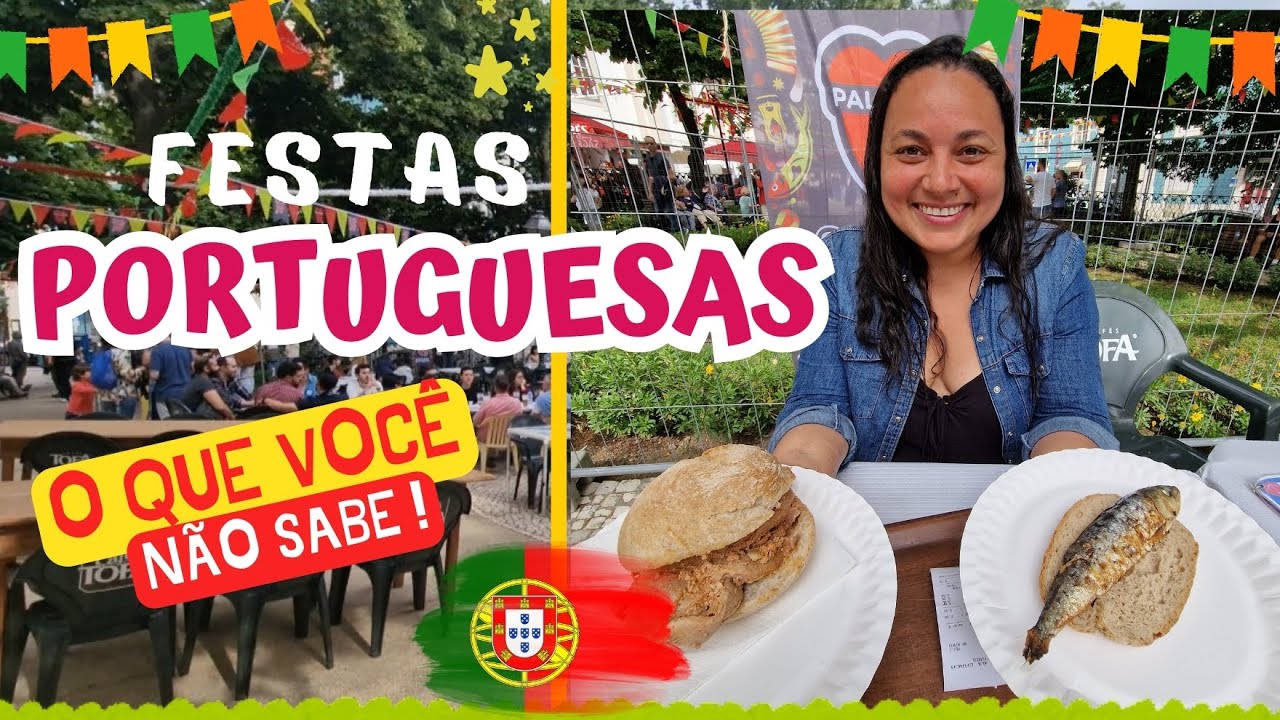 Andando pelas RUAS de LISBOA ( Alfama e Graça) FESTA + COMIDA + MÚSICA - PORTUGAL 2024 🇵🇹