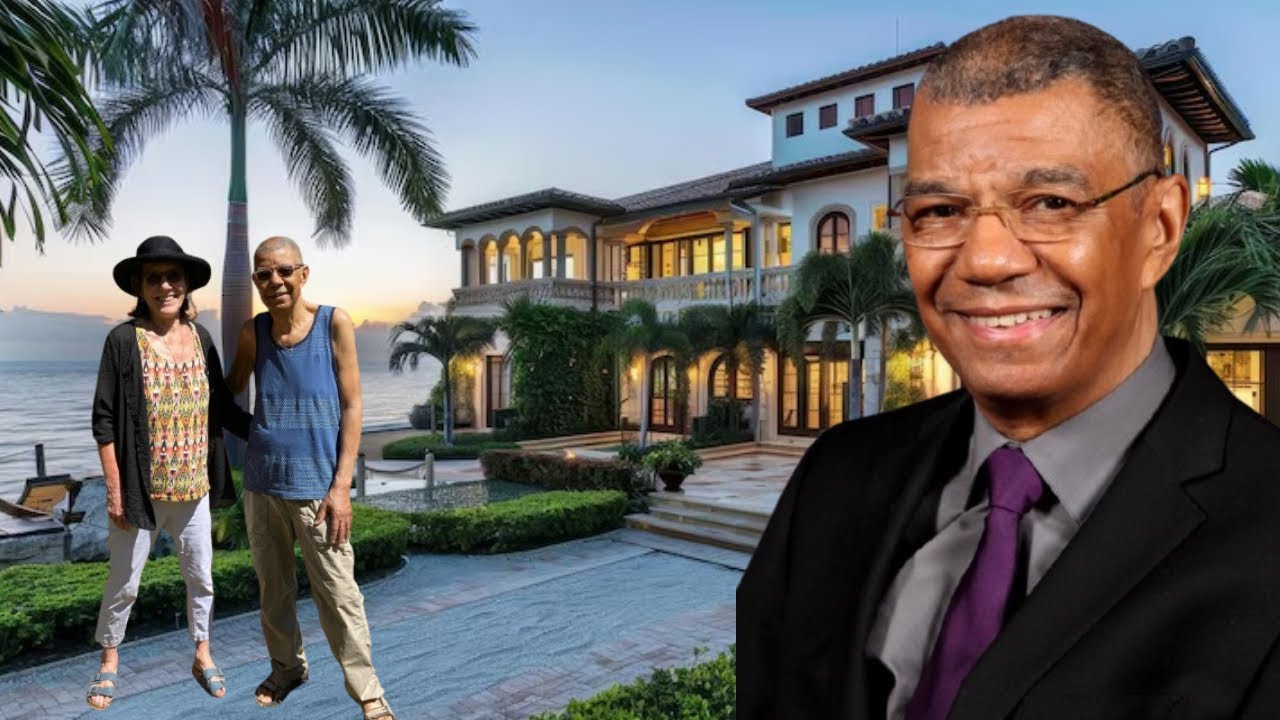 Причина смерти Джека ДеДжонетт | Джазовый барабанщик | Состояние, семья, жена, родословная, биогр...