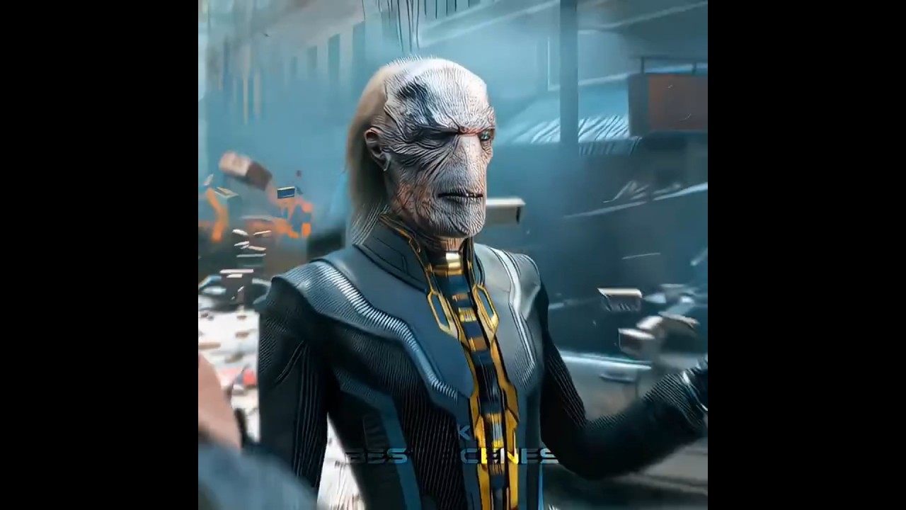 Civil War X Infinity War Edit Video #edit #4kuhd #hollywoodmovie #shortsfeed #shorts #infinitywar