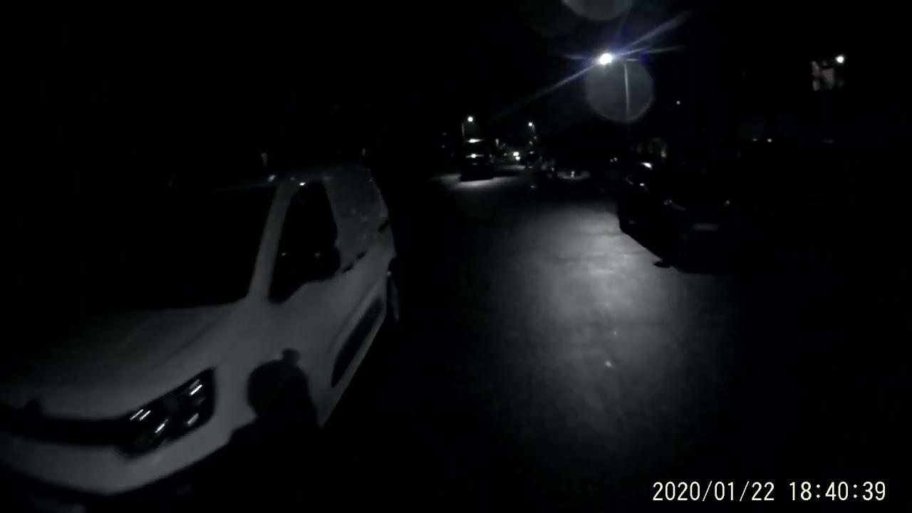 My deliveries like worker for Stuart delivery like courier 22.10.2020, 18:38 o'clock.