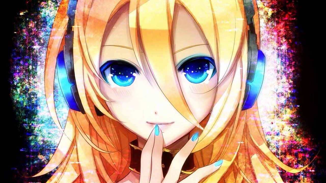 Nightcore - Cheap Thrills (Pitch Perfect)