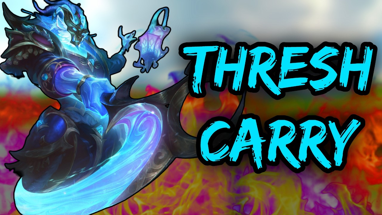 ПЕРЕНОС ПОРШНЯ