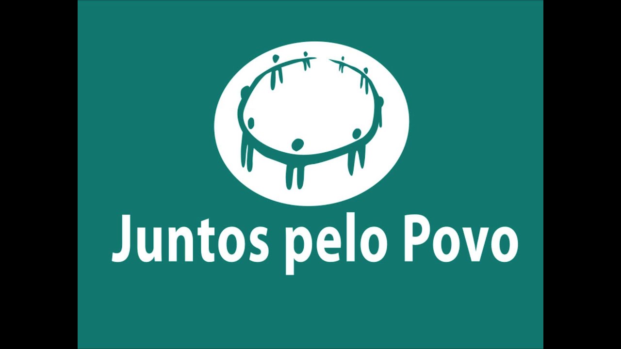 Hino JPP