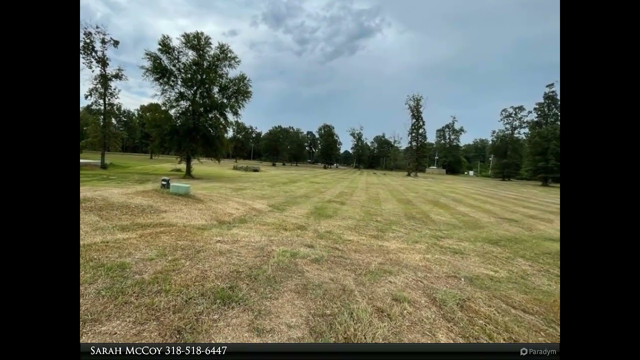 Diamond Realty & Associates - 109 Cornerstone Boulevard