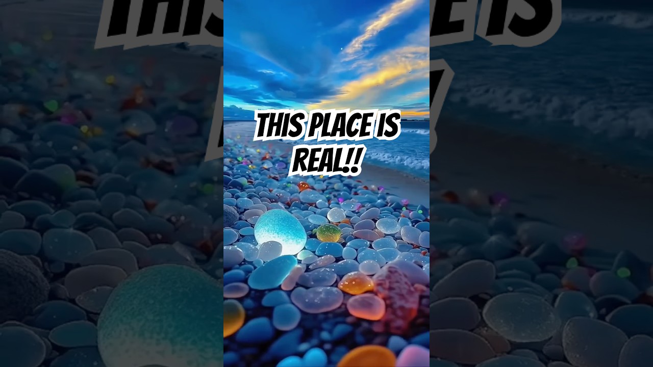 Most beautiful places in USA #realworld #travel #explore #adventure #nature