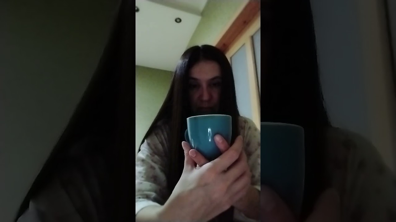 ГАДАНИЕ☕23 февраля 2026