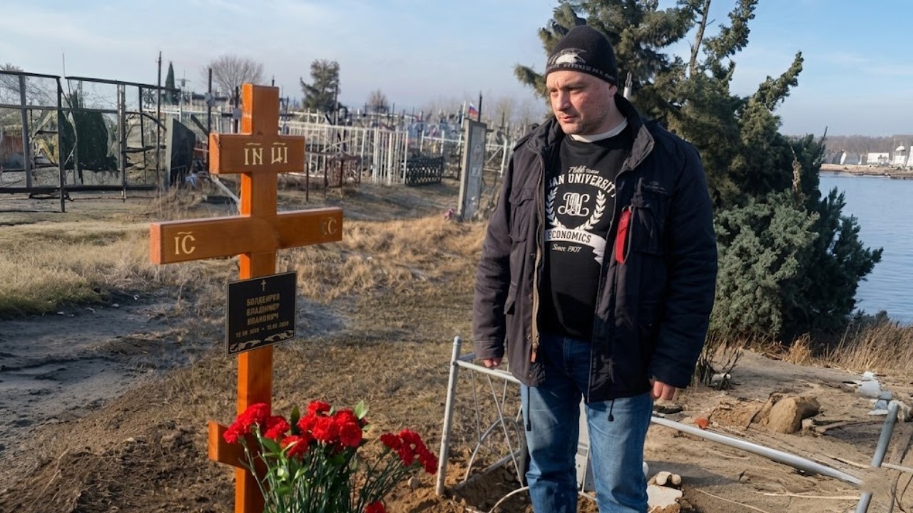 Прямой эфир Подарили квартиры и умерли &mdash; семьи лишились жилья, шокирующее расследование