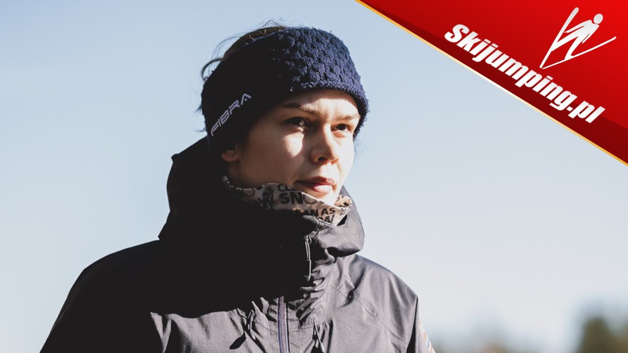To była sobota dwóch AŃ!