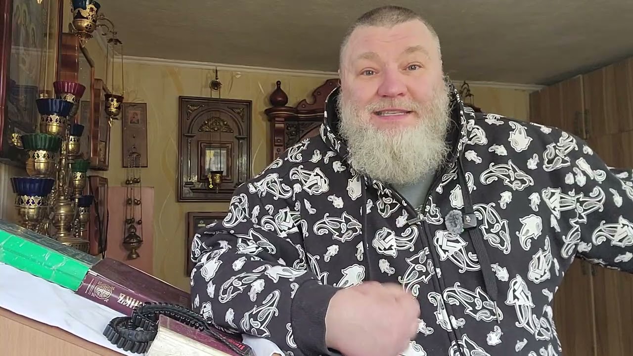 Как вас обманывают. Мой опыт....