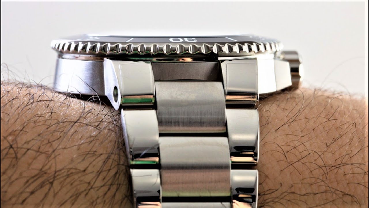 TOP 10 BEST ORIS WATCHES FOR MEN TO BUY IN 2022
