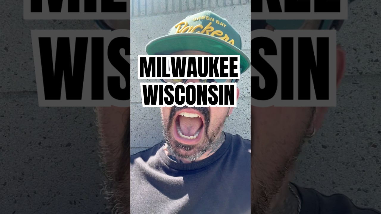 Hello Wisconsin! I&rsquo;ll be tattooing at the Villian Arts Tattoo Convention October 3,4 & 5th.