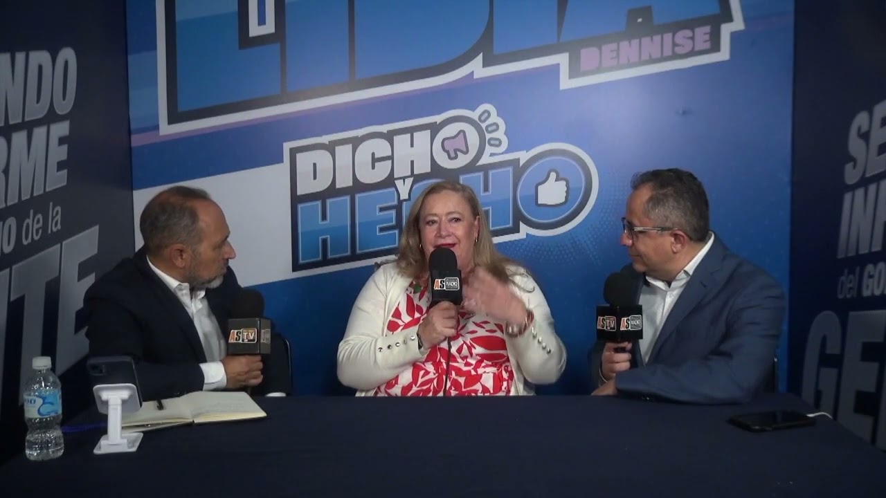 Marisol Suárez Correa, Titular de la Secretaría del Campo.