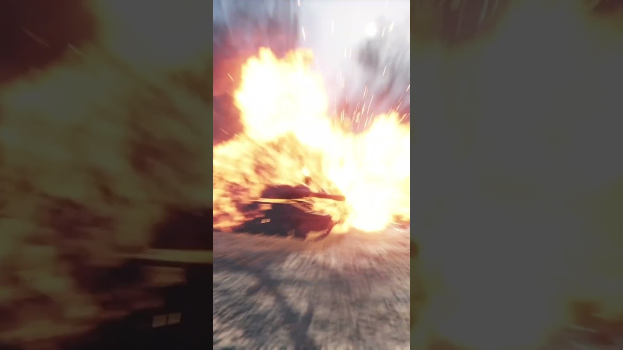 #worldoftanks #console #worldoftanksmodernarmour #xboxseriesx #gaming #games