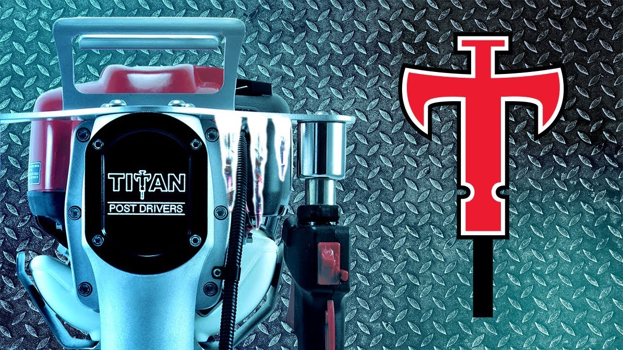 PGD3200 -  Driving in Frozen Ground