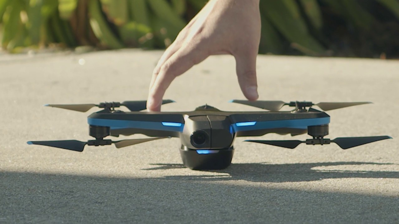 Introducing Skydio House Scan&trade;