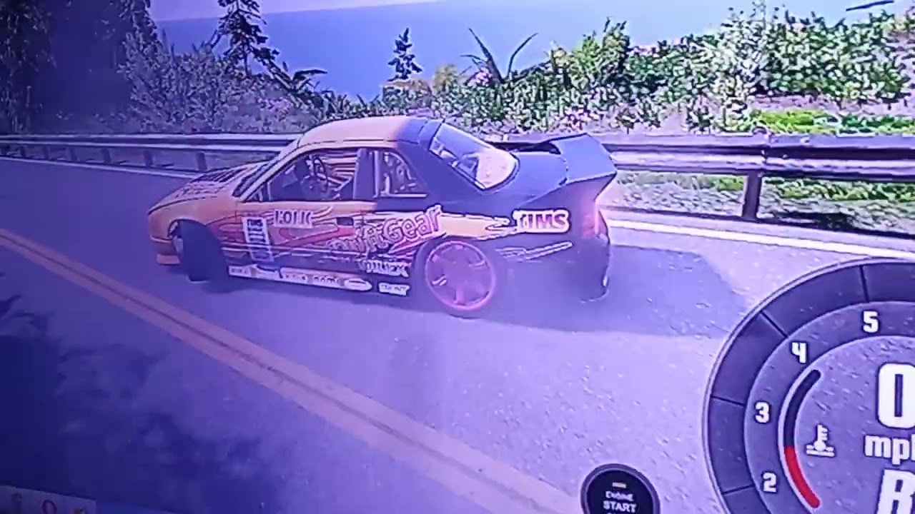 18 січня 2026 р.