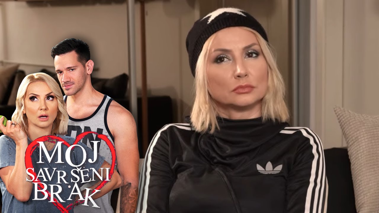 Goca i Raša u Pragu: 
