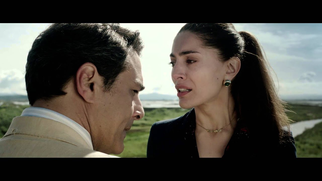 USTICA | CLIP 