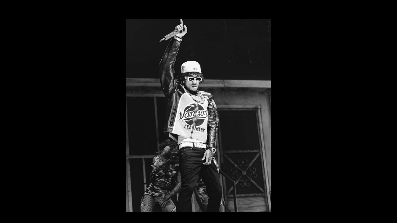 [FREE] NBA YoungBoy Type Beat 2026 