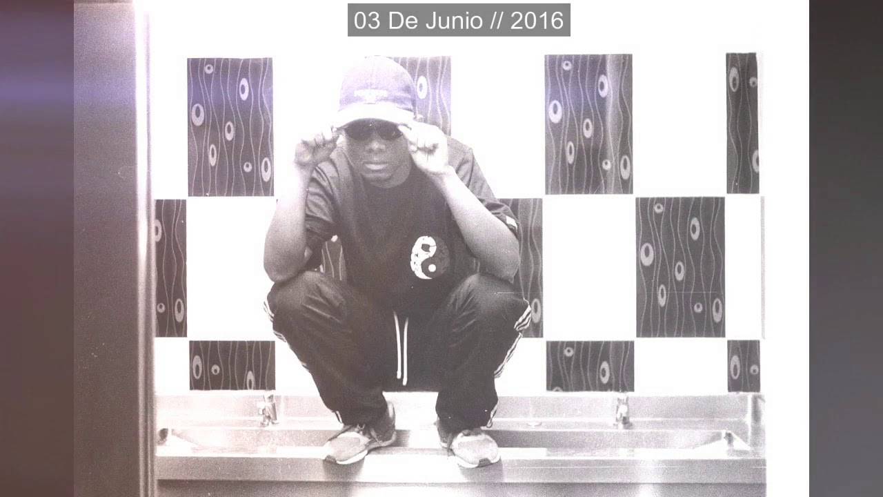 FORMOL  - NICHE LS FT THOMAS PARR (2016)
